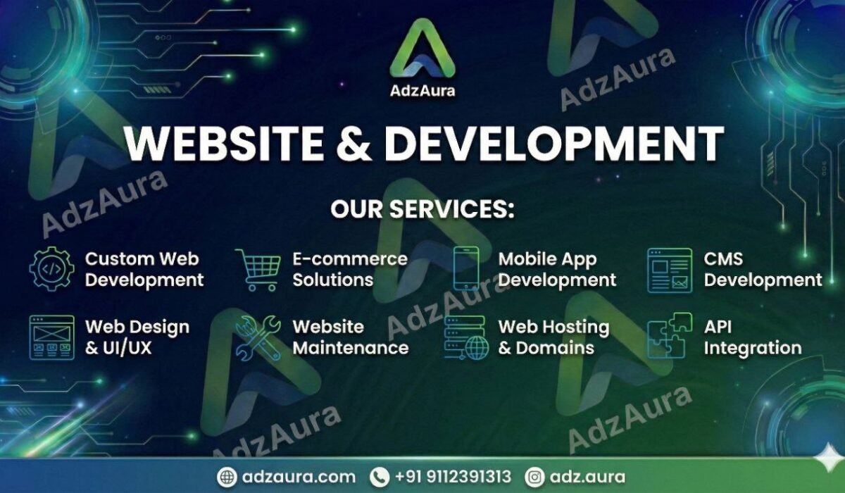 photo_2025-12-07_19-32-43